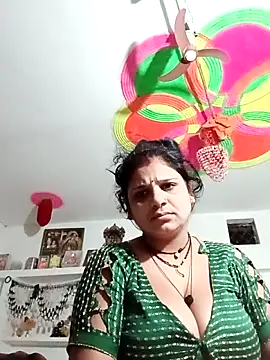Rani sahiba online show from June 29, 9:58 pm
