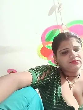 Rani sahiba online show from July 7, 10:01 pm