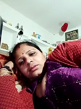 Rani sahiba online show from February 14, 7:38 pm