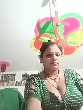 Rani sahiba online show from June 25, 9:38 pm
