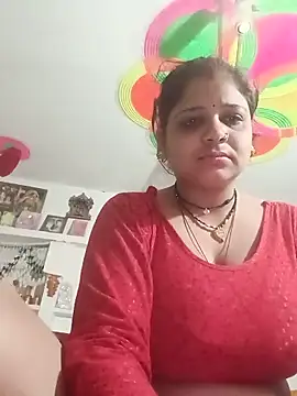Rani sahiba online show from June 3, 10:15 pm