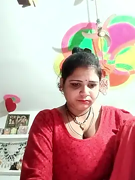 Rani sahiba online show from June 21, 9:19 pm