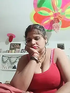 Rani sahiba online show from May 30, 9:54 pm