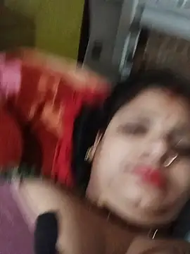 Rani sahiba online show from July 18, 10:12 pm