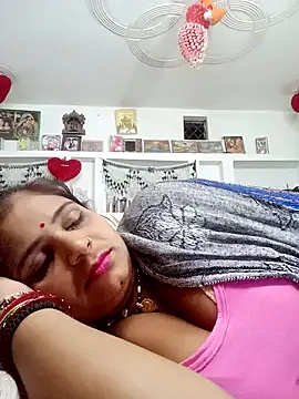 Rani sahiba online show from October 7, 10:47 pm