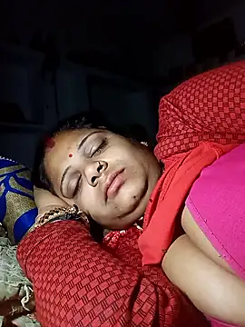 Rani sahiba online show from February 10, 8:45 pm