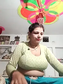 Rani sahiba online show from June 8, 9:03 pm