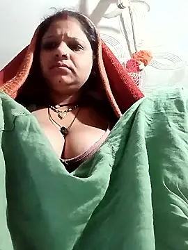 Rani sahiba online show from February 9, 8:33 pm