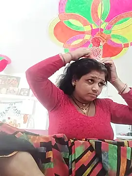 Rani sahiba online show from June 5, 6:39 am