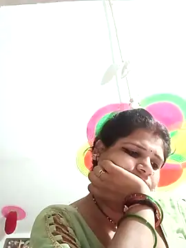 Rani sahiba online show from July 8, 10:12 pm