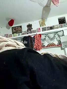 Rani sahiba online show from December 1, 8:44 pm