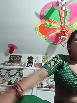 Rani sahiba online show from July 15, 10:47 pm