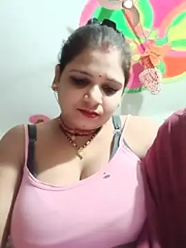 Rani sahiba online show from July 30, 7:59 pm