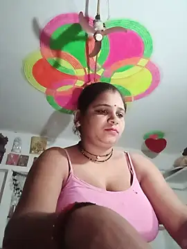 Rani sahiba online show from July 20, 7:03 pm