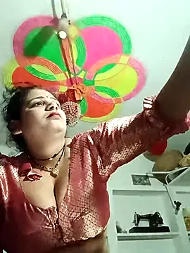 Rani sahiba online show from July 17, 10:02 pm