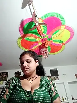 Rani sahiba online show from July 11, 8:42 pm