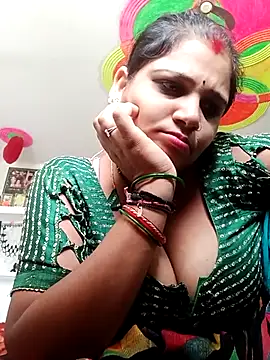 Rani sahiba online show from July 3, 11:16 am