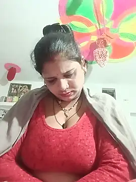 Rani sahiba online show from June 1, 8:10 pm