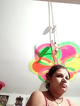 Rani sahiba online show from July 12, 8:53 pm