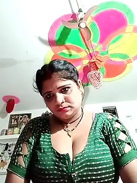 Rani sahiba online show from July 5, 7:08 pm