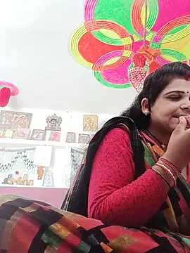 Rani sahiba online show from June 5, 6:52 am