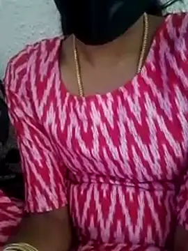 Tamil Sreesha online show from November 28, 6:16 am