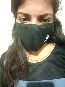 Tamil Sreesha online show from October 4, 5:17 pm