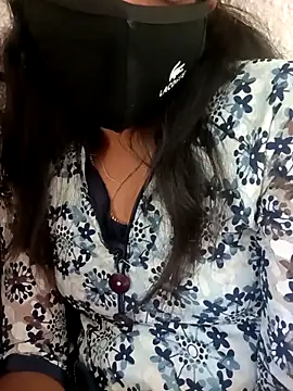 Tamil Sreesha online show from October 10, 7:35 am