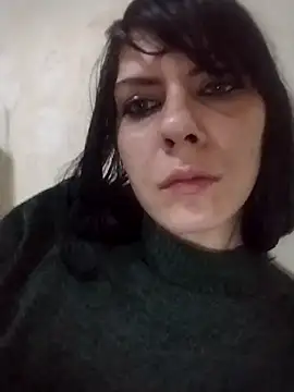 Lea9816 online show from November 30, 5:22 am