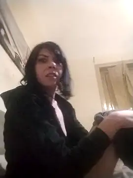 Lea9816 online show from January 7, 7:28 pm