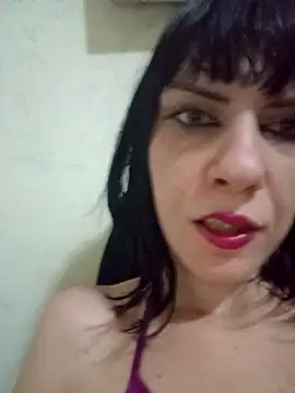 Lea9816 online show from September 15, 12:41 am