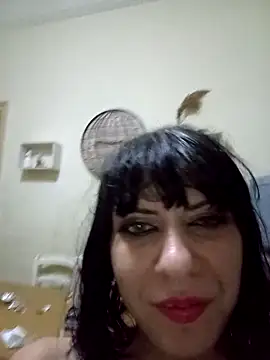 Lea9816 online show from October 5, 3:00 am