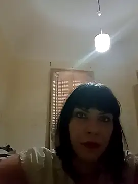 Lea9816 online show from September 20, 11:41 am