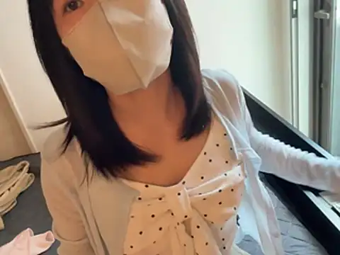 hikiwarinatto xoxo online show from August 8, 2:52 am