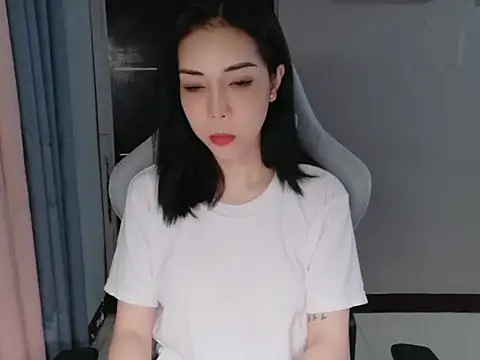 Chicca444 online show from September 14, 8:12 am