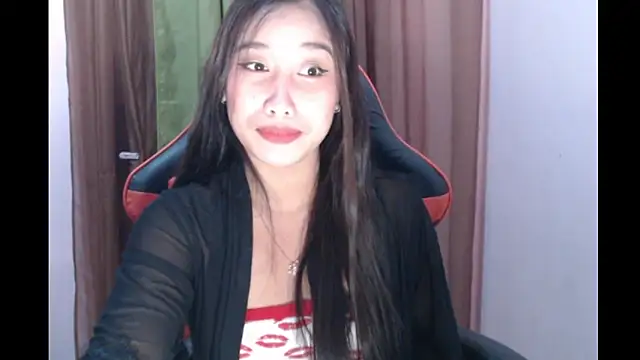 Chubby HotLady online show from November 22, 3:04 pm