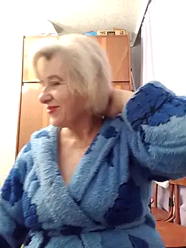 52MiaLove02 online show from December 21, 1:15 pm