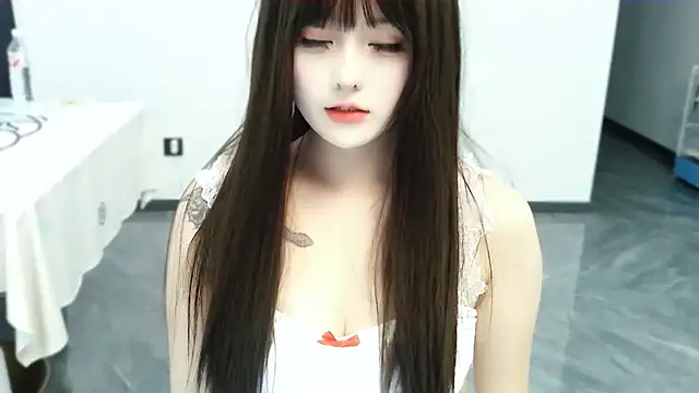 -caicai online show from September 18, 2:04 pm