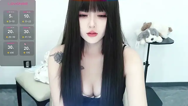 -caicai online show from December 18, 6:07 am