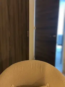 imsaraah online show from September 14, 9:56 pm