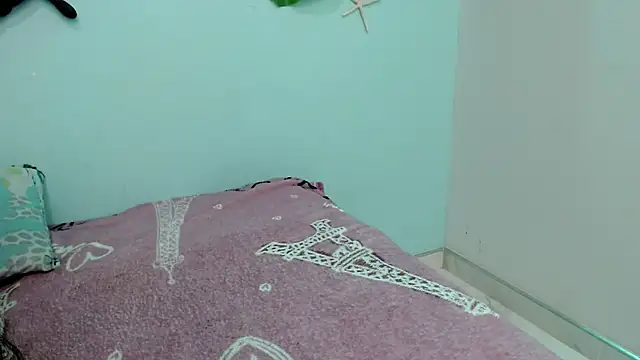 valeria18sexy online show from November 16, 3:08 am