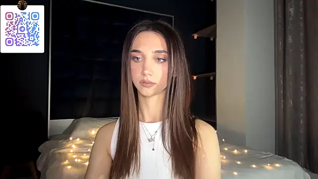 LinaMour online show from March 2, 10:26 pm