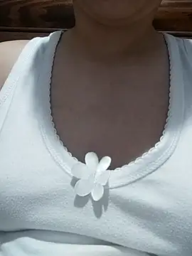 Haram-44 online show from September 25, 1:37 am