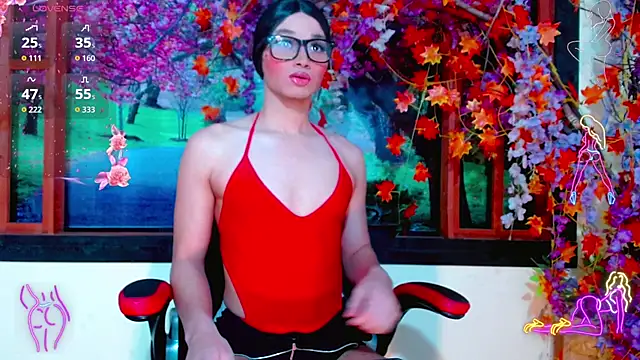 Snapshot of Candy_Walker_ chatting on September 20, 7:23 pm Candy Walker online show from September 20, 7:23 pm