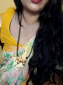 Angel0731 online show from June 1, 8:10 pm