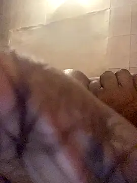 Kajal-Shemale69 online show from October 6, 10:43 am