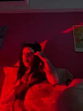 obsesiondarketa online show from February 19, 2:33 am