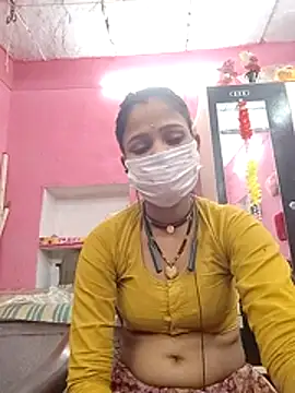 Snapshot of Manvi_tyagi chatting on October 19, 4:53 pm Manvi tyagi online show from October 19, 4:53 pm