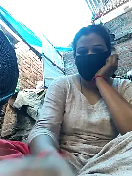 Snapshot of Manvi_tyagi chatting on October 8, 2:16 am Manvi tyagi online show from October 8, 2:16 am