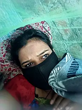 Snapshot of Manvi_tyagi chatting on October 9, 2:26 am Manvi tyagi online show from October 9, 2:26 am